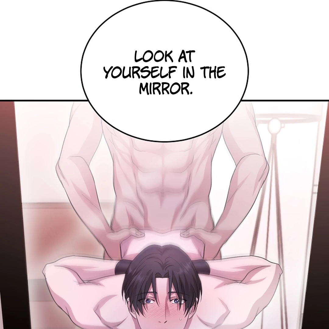 River Of Bondage chapter 6 page 97