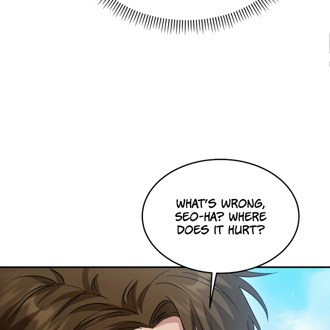 River Of Bondage chapter 7 page 100