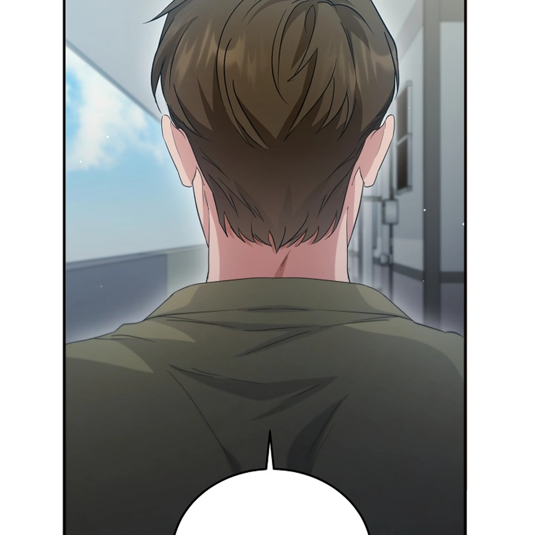River Of Bondage chapter 7 page 113