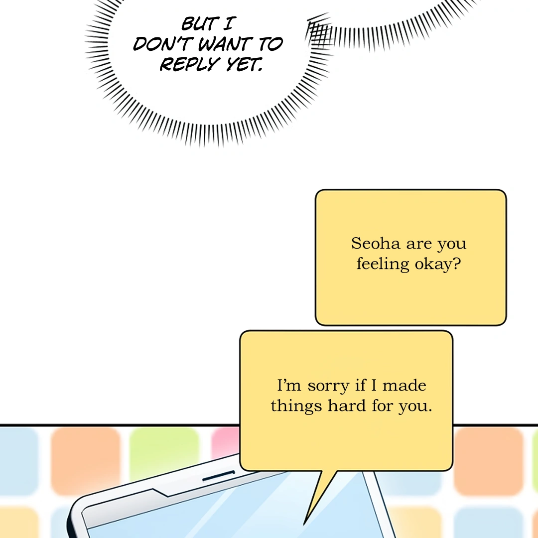 River Of Bondage chapter 7 page 121