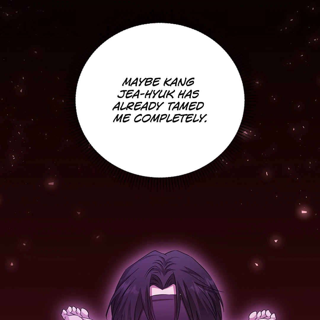 River Of Bondage chapter 7 page 129