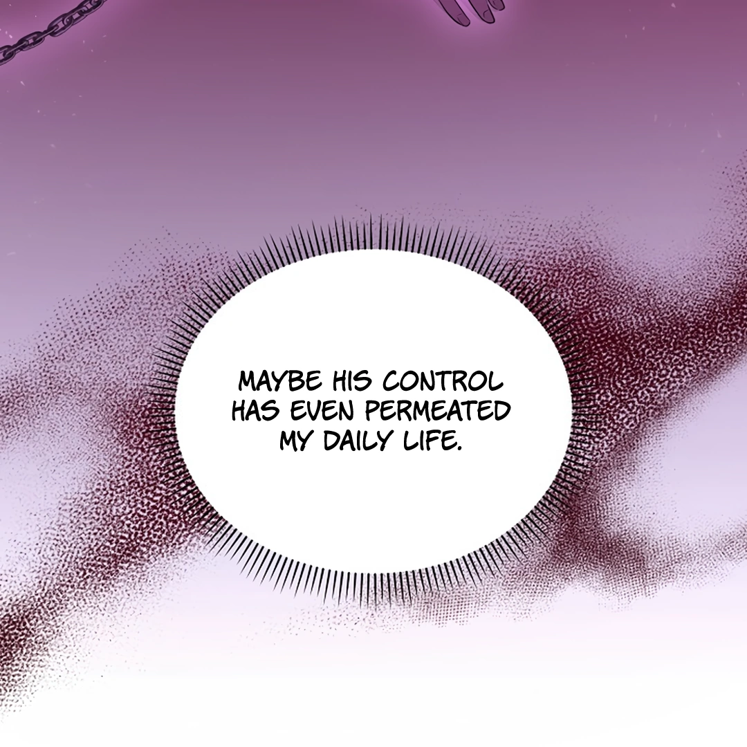 River Of Bondage chapter 7 page 131