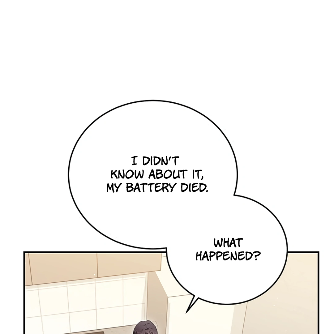 River Of Bondage chapter 7 page 16