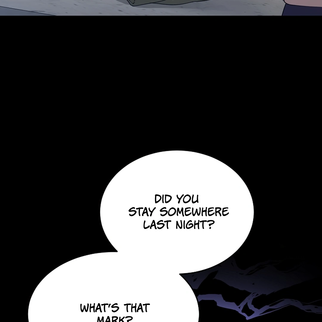 River Of Bondage chapter 7 page 20