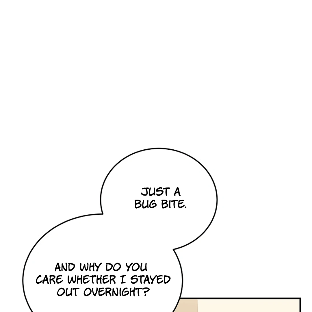River Of Bondage chapter 7 page 23