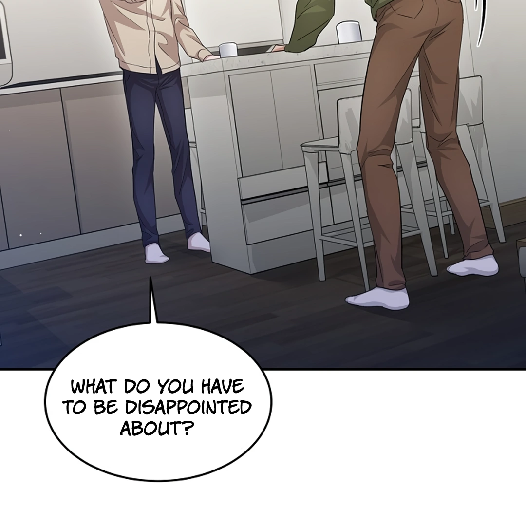 River Of Bondage chapter 7 page 29