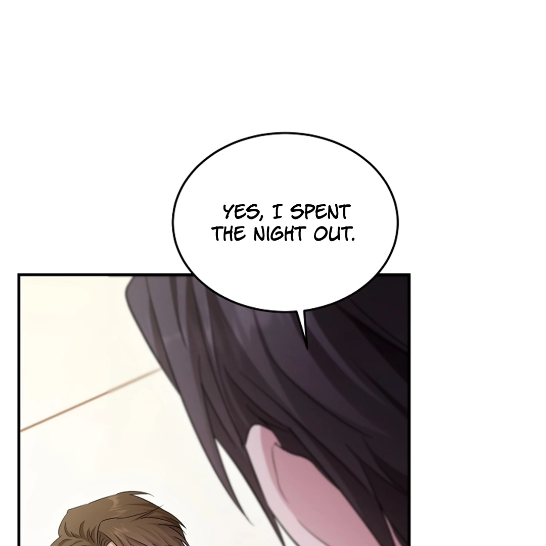 River Of Bondage chapter 7 page 34