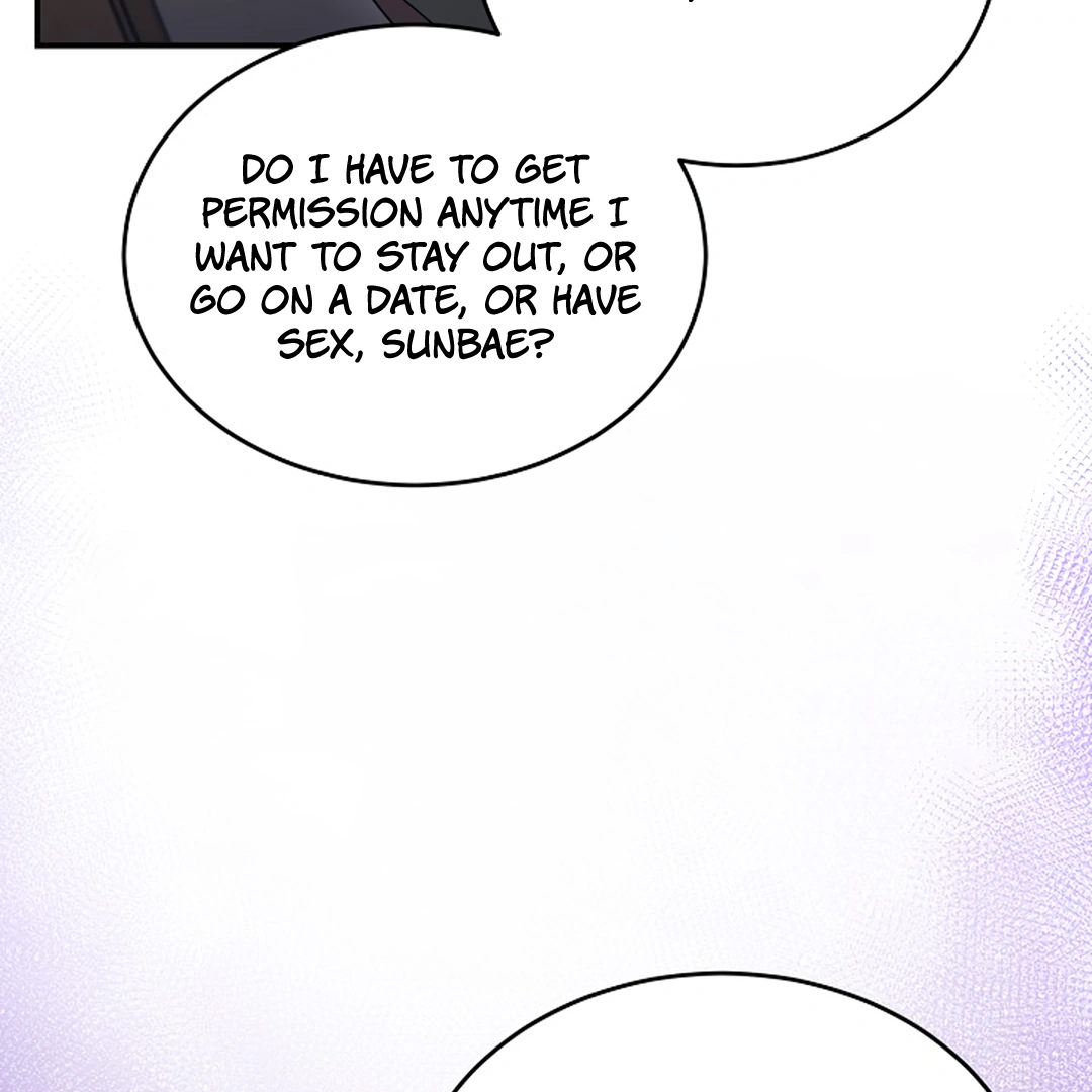 River Of Bondage chapter 7 page 36