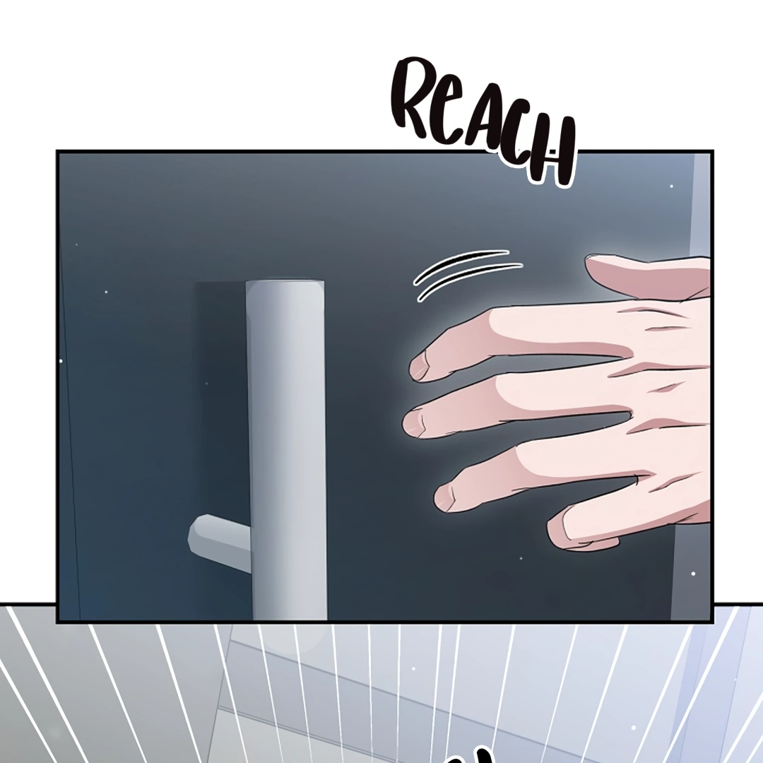 River Of Bondage chapter 7 page 4
