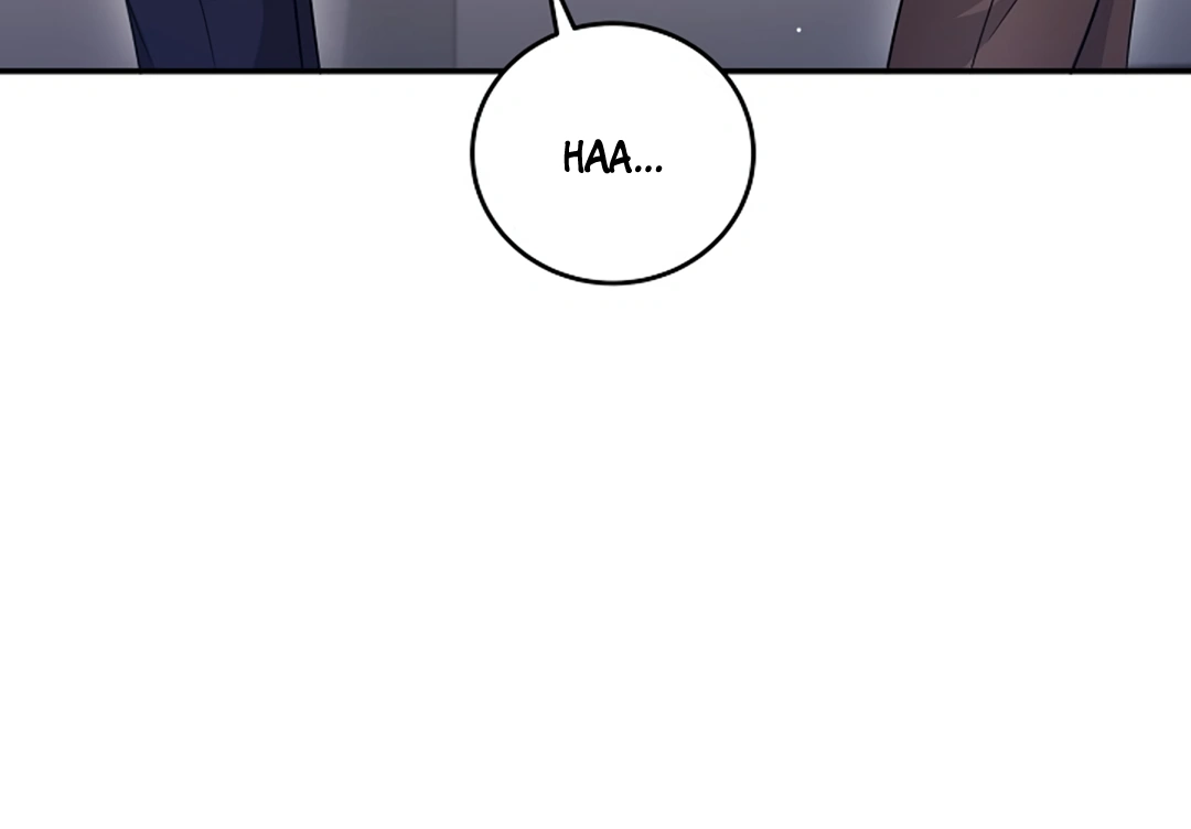 River Of Bondage chapter 7 page 41
