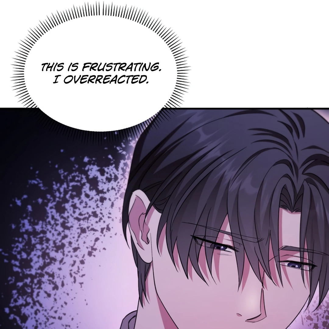 River Of Bondage chapter 7 page 42