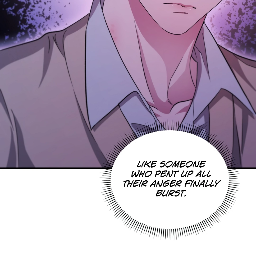 River Of Bondage chapter 7 page 43