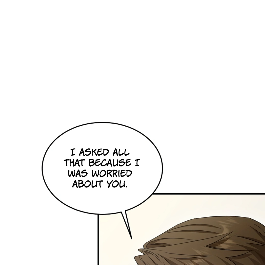 River Of Bondage chapter 7 page 44