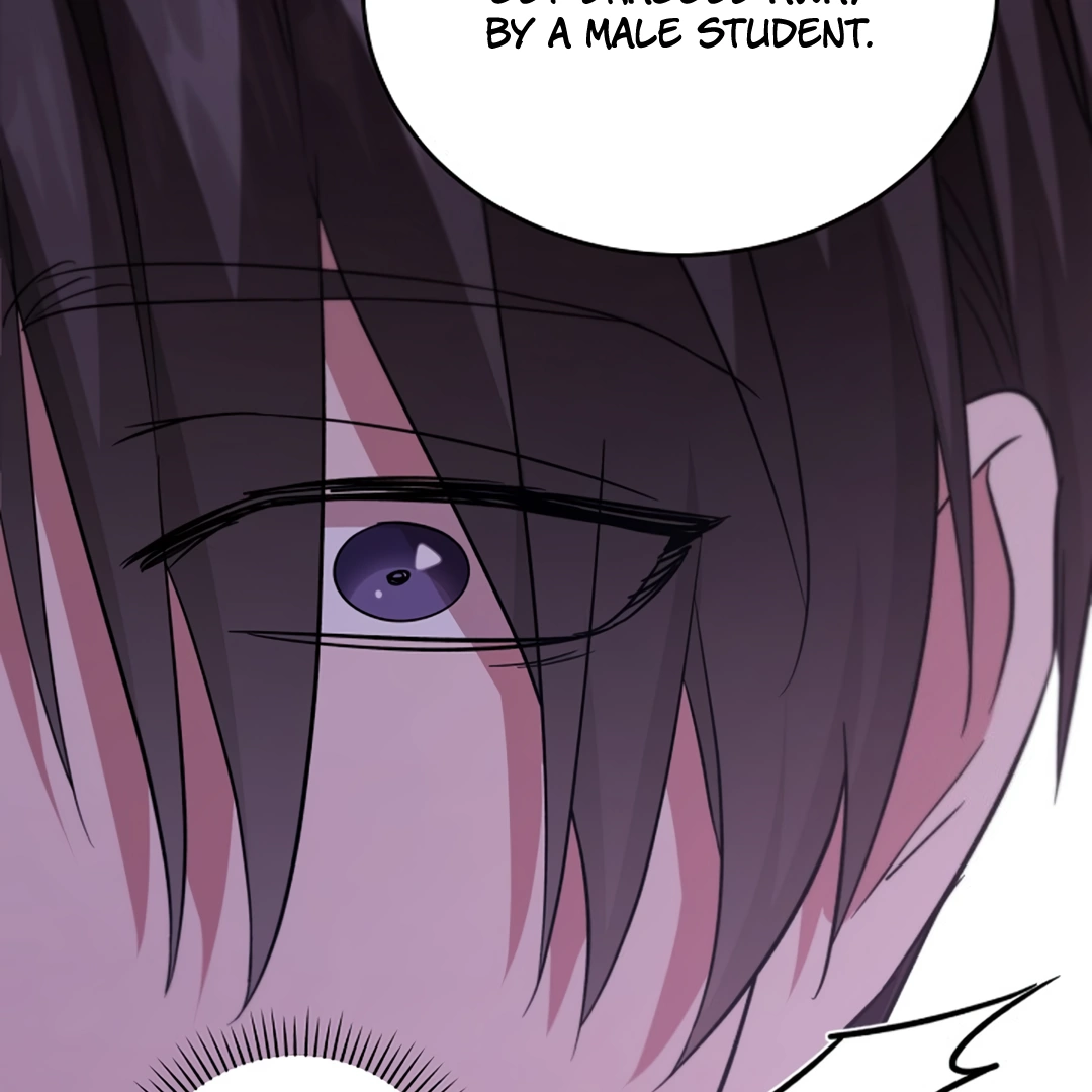River Of Bondage chapter 7 page 46