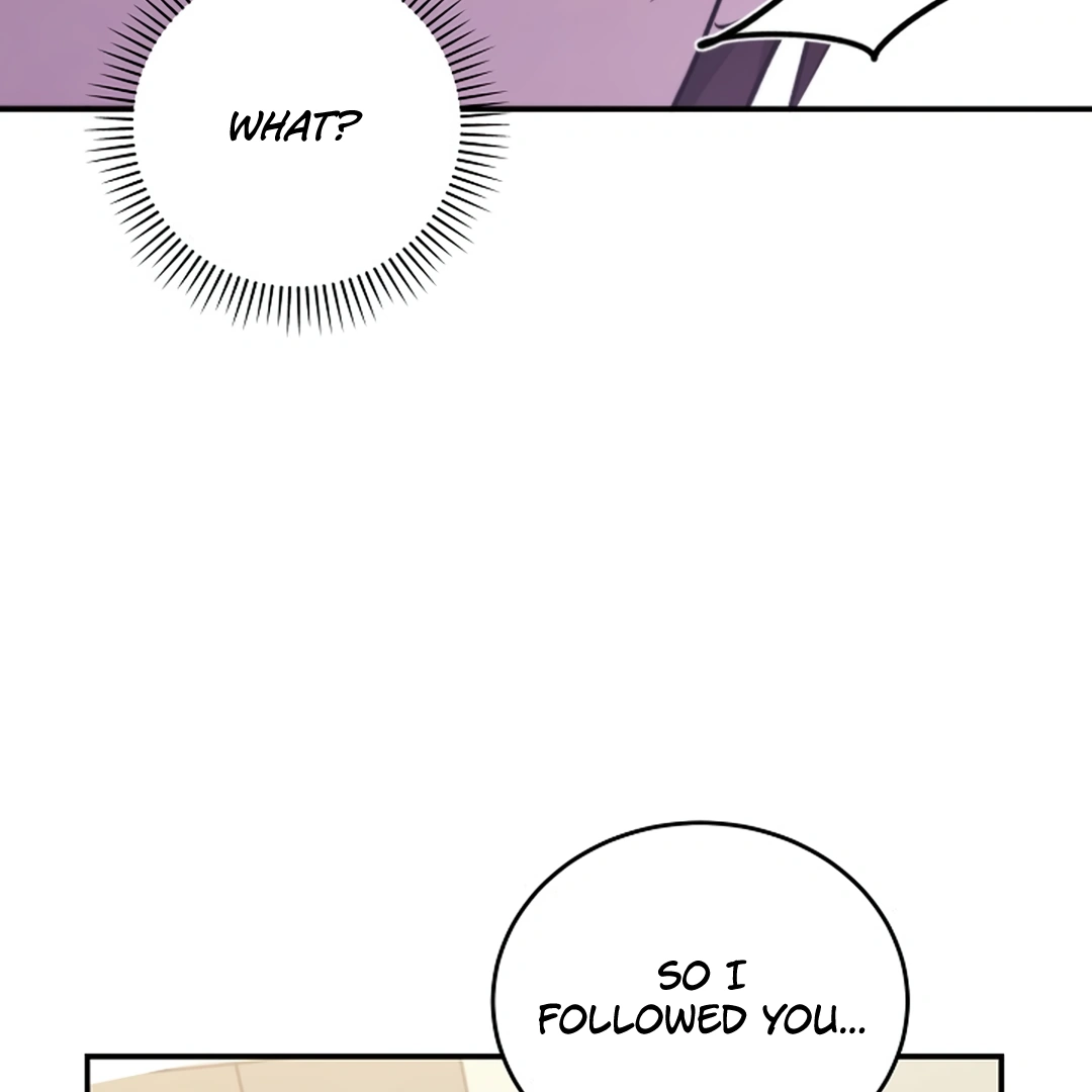 River Of Bondage chapter 7 page 47