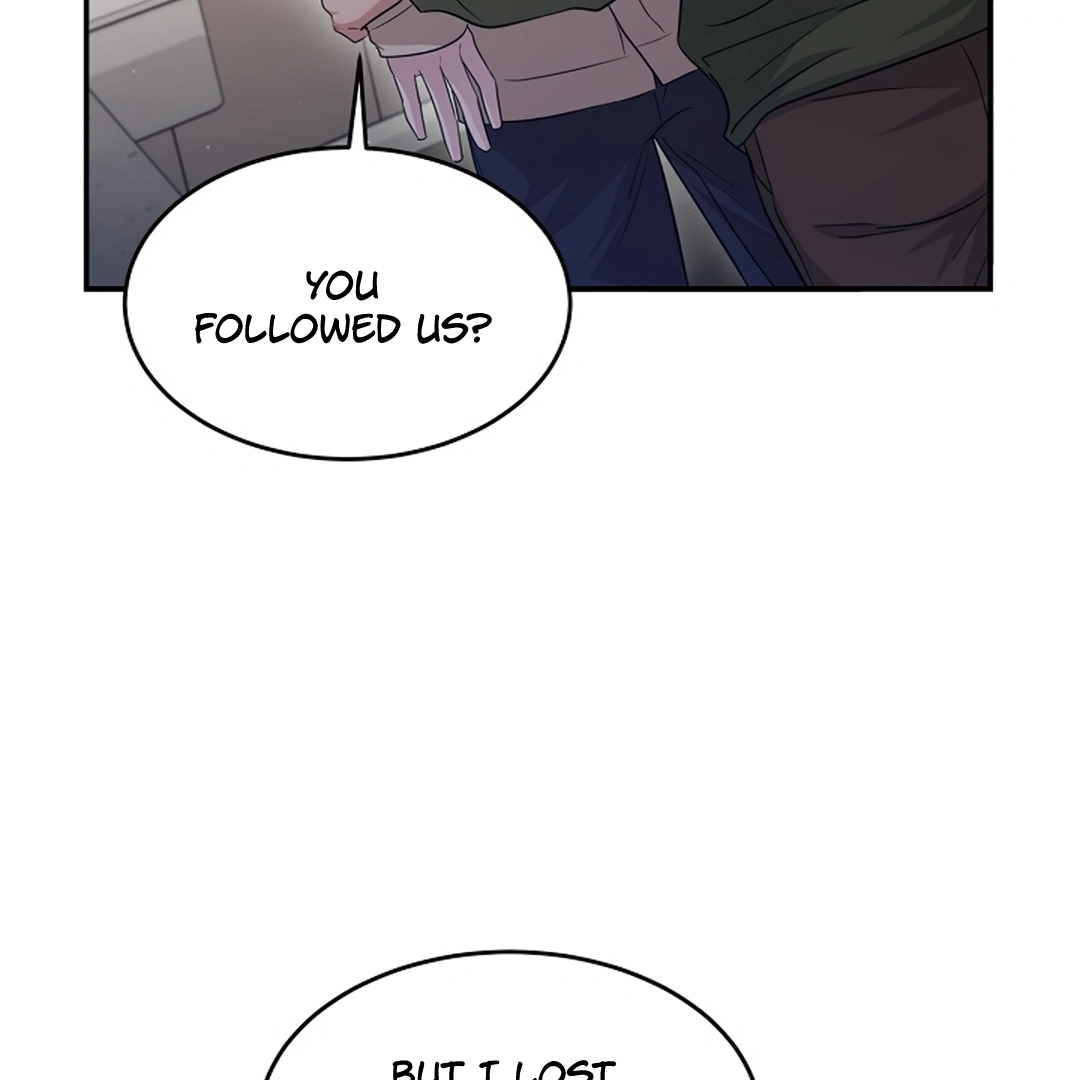 River Of Bondage chapter 7 page 49