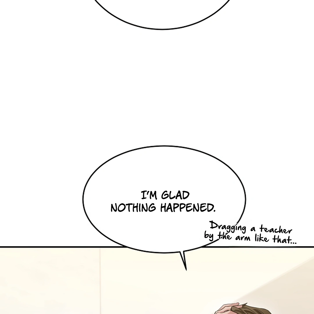 River Of Bondage chapter 7 page 53