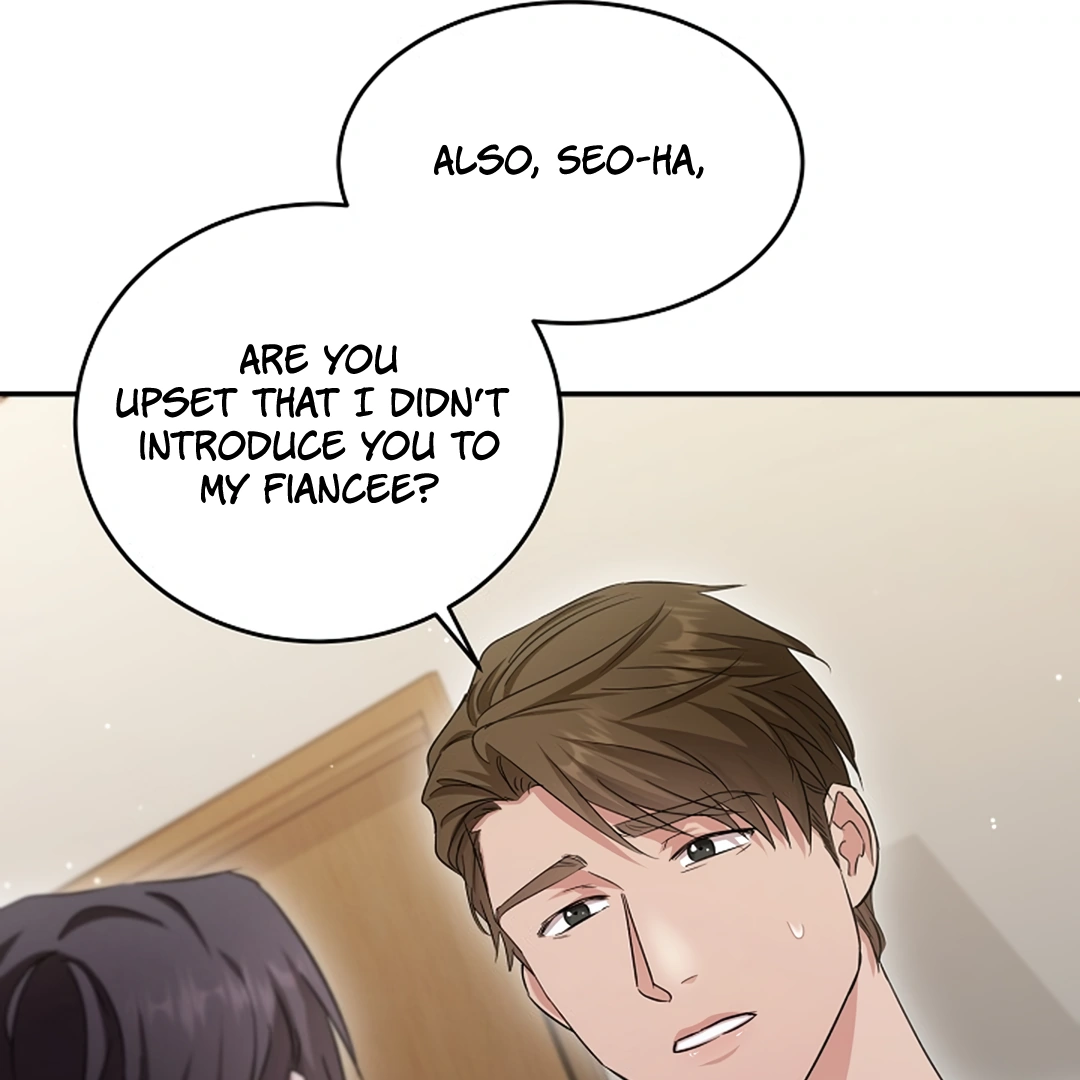 River Of Bondage chapter 7 page 56