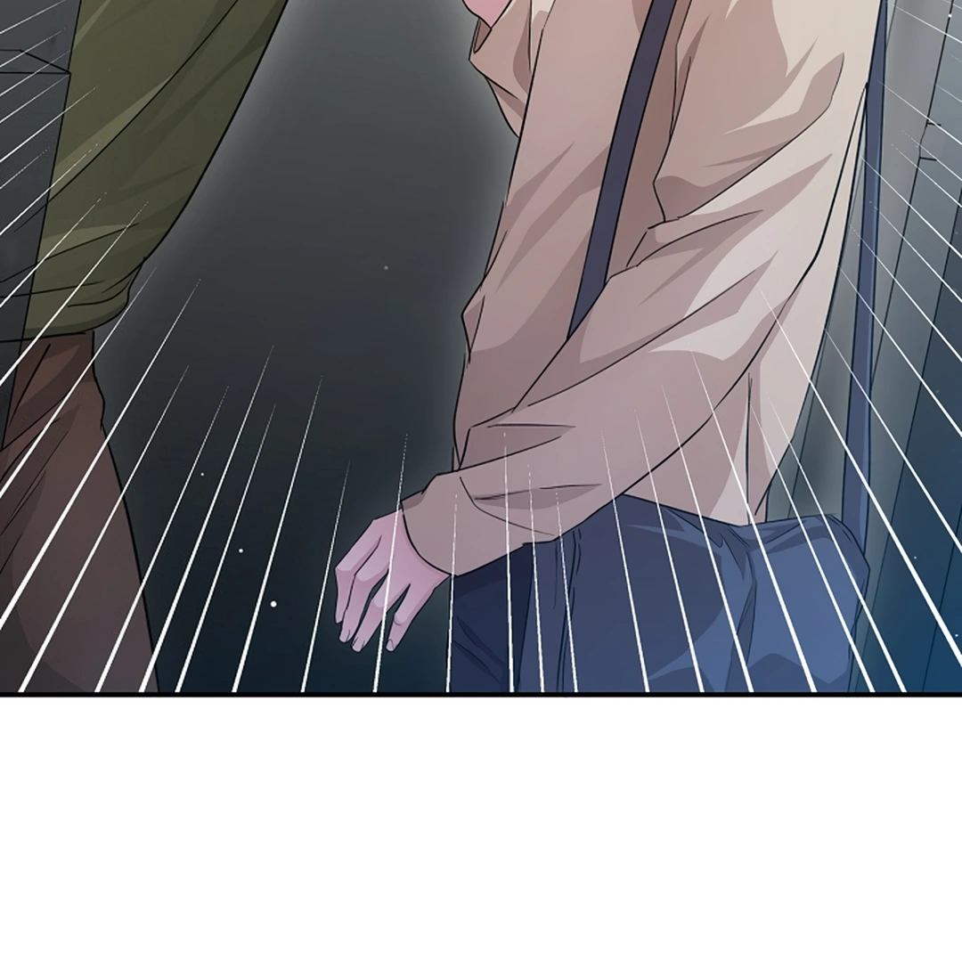 River Of Bondage chapter 7 page 6