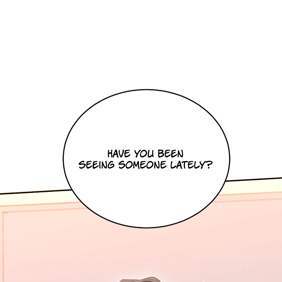 River Of Bondage chapter 7 page 63