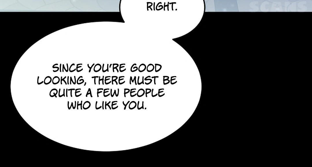 River Of Bondage chapter 7 page 68