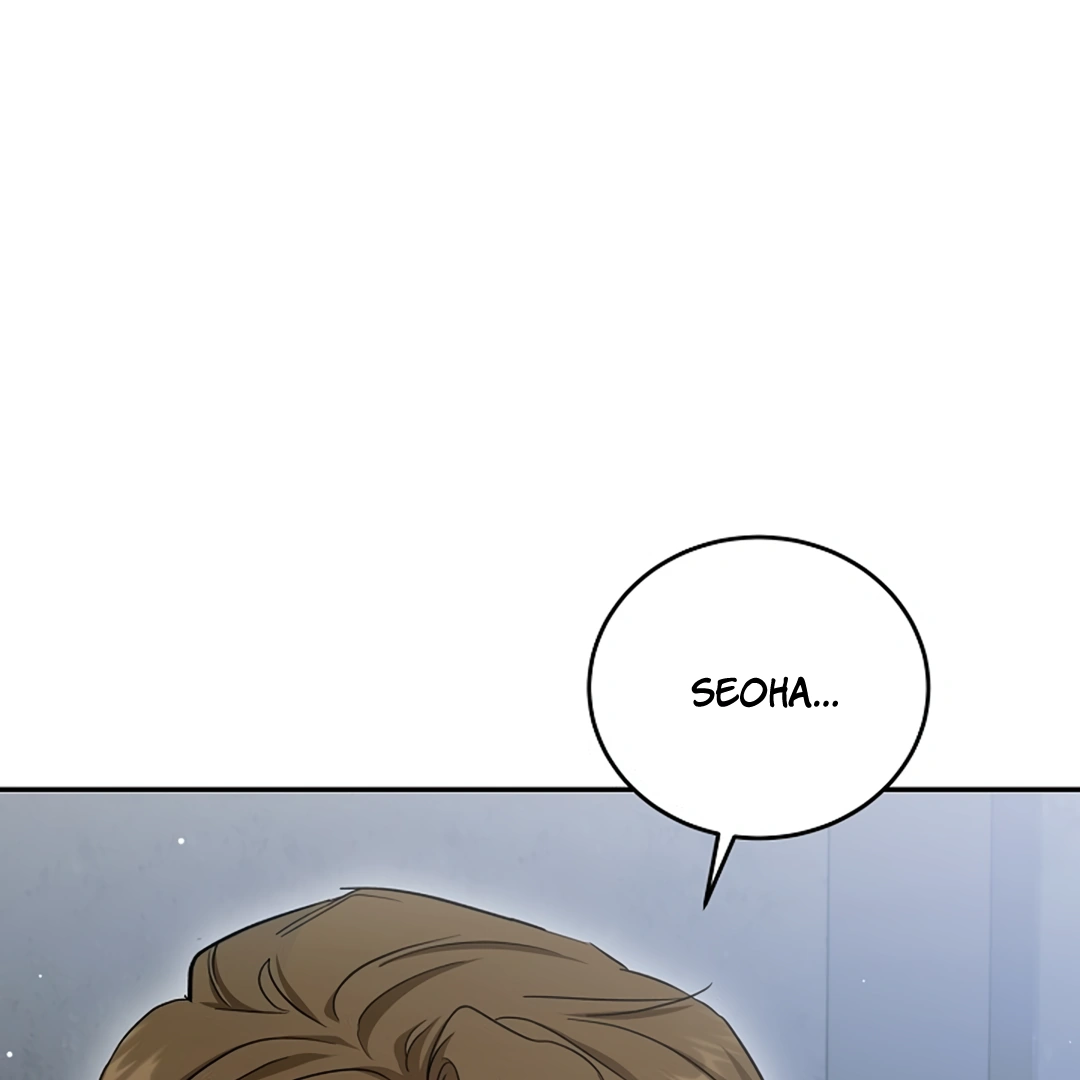 River Of Bondage chapter 7 page 7
