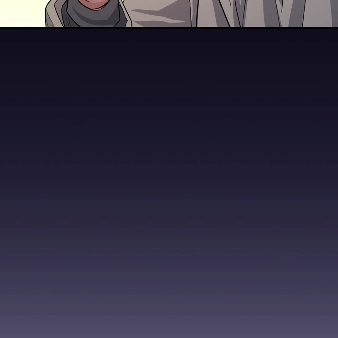River Of Bondage chapter 7 page 75