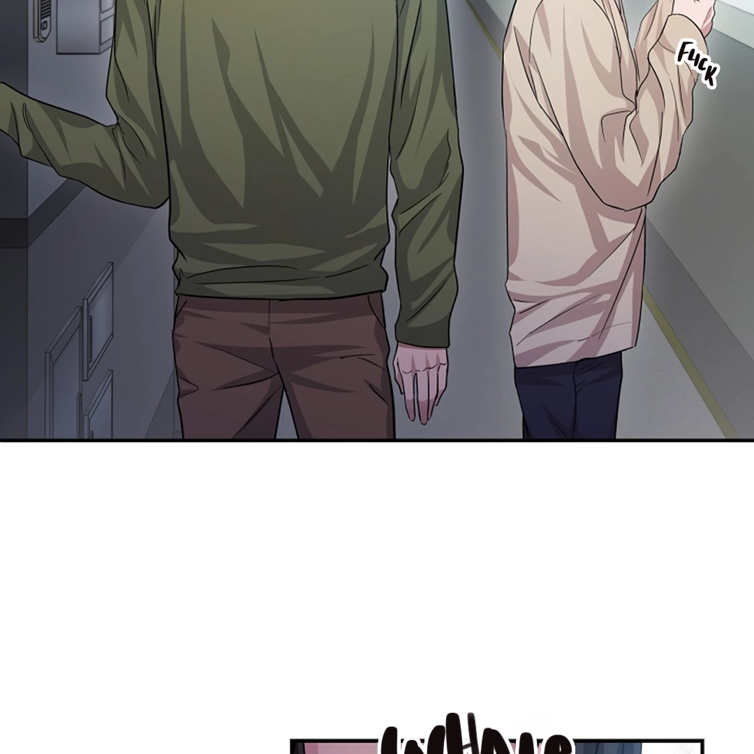 River Of Bondage chapter 7 page 79