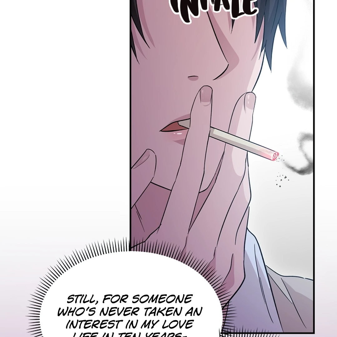 River Of Bondage chapter 7 page 80