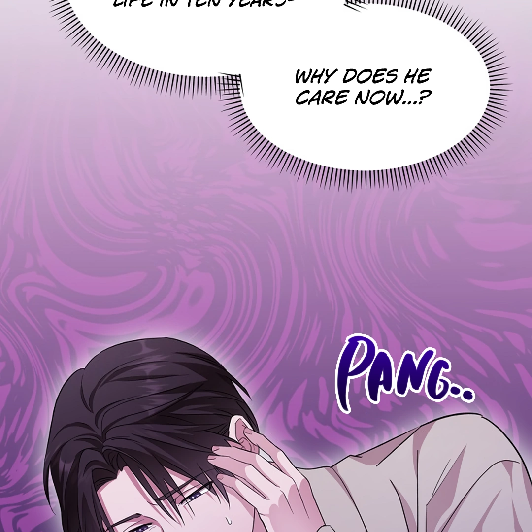 River Of Bondage chapter 7 page 81