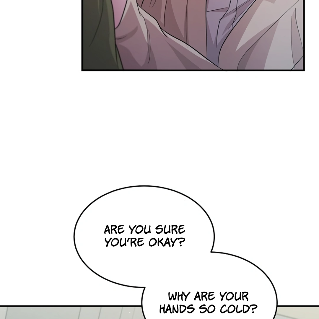 River Of Bondage chapter 7 page 91