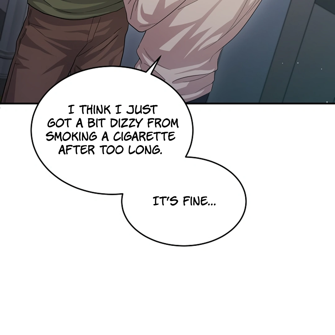 River Of Bondage chapter 7 page 93