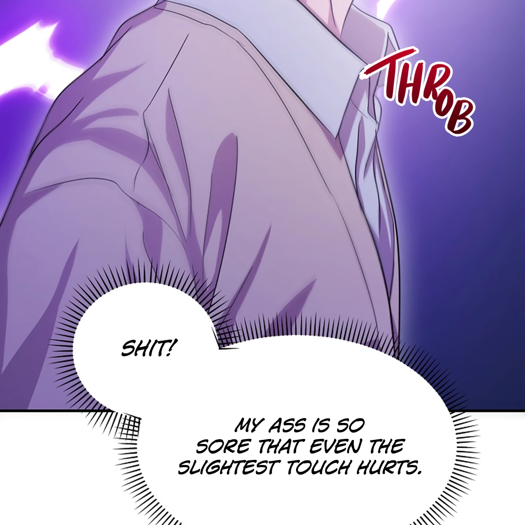 River Of Bondage chapter 7 page 99