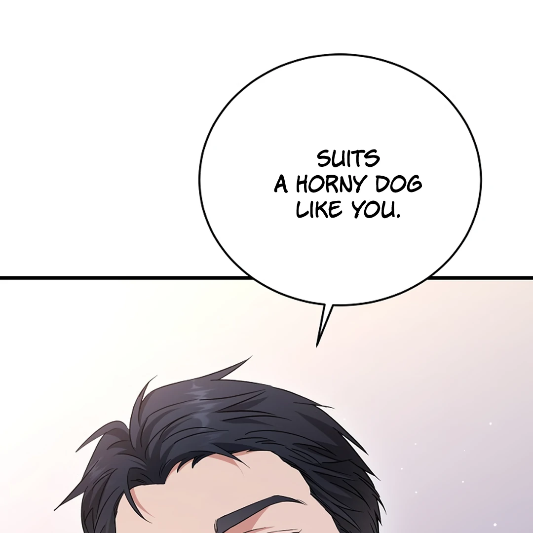 River Of Bondage chapter 8 page 100