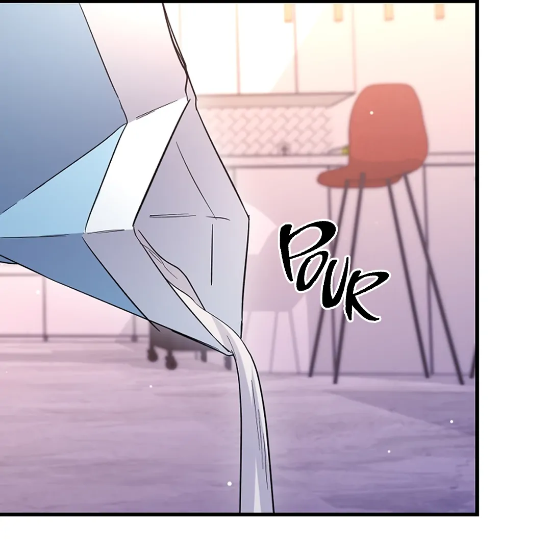 River Of Bondage chapter 8 page 103