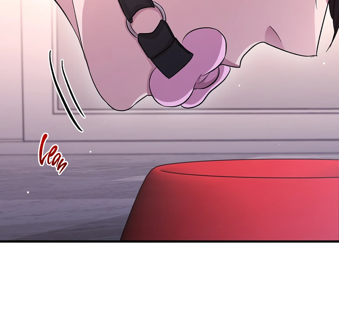 River Of Bondage chapter 8 page 110