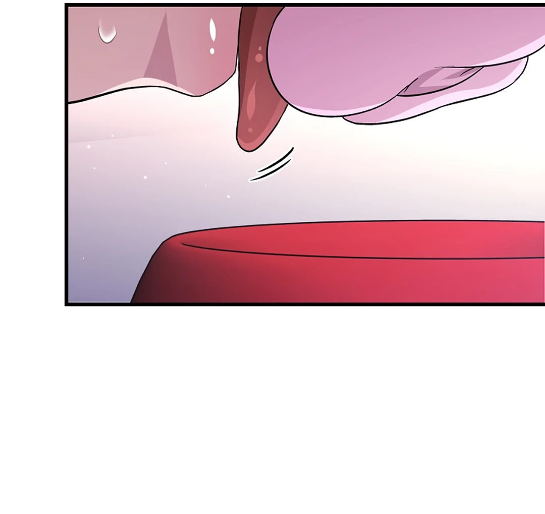 River Of Bondage chapter 8 page 111
