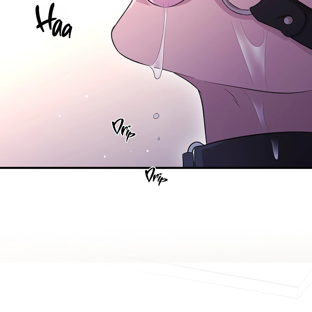 River Of Bondage chapter 8 page 121