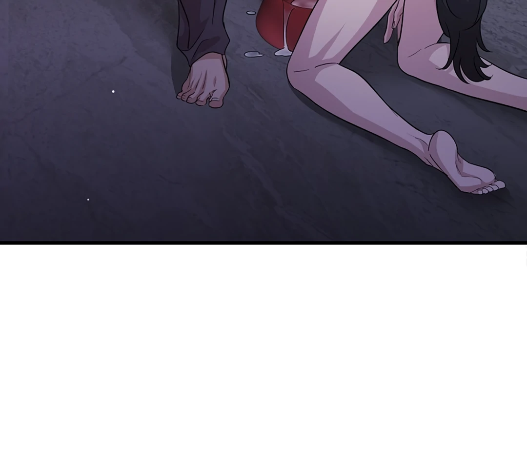 River Of Bondage chapter 8 page 124