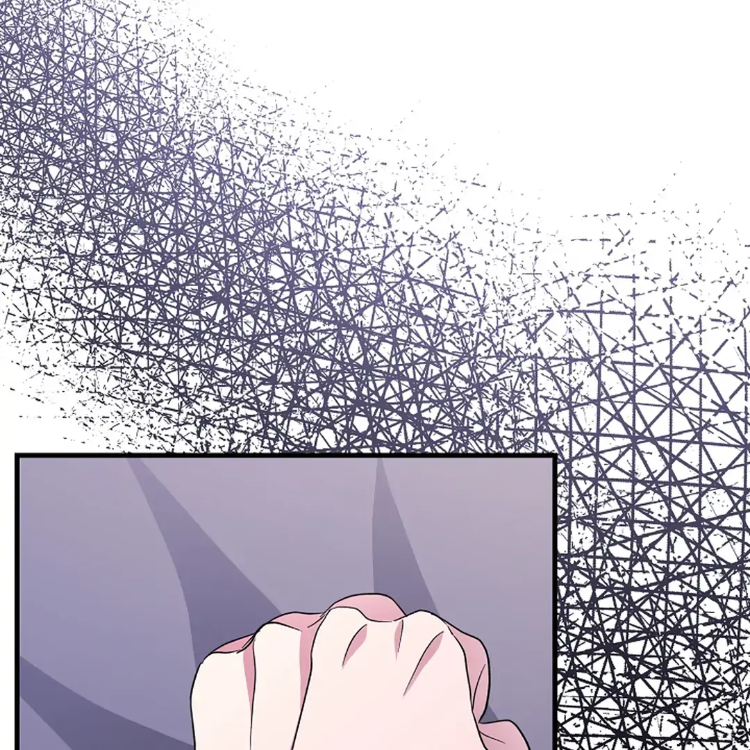 River Of Bondage chapter 8 page 131