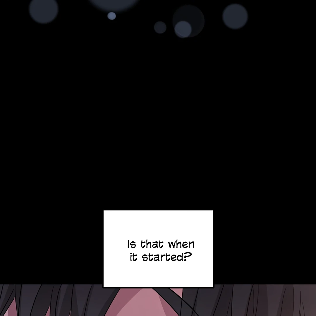 River Of Bondage chapter 8 page 17