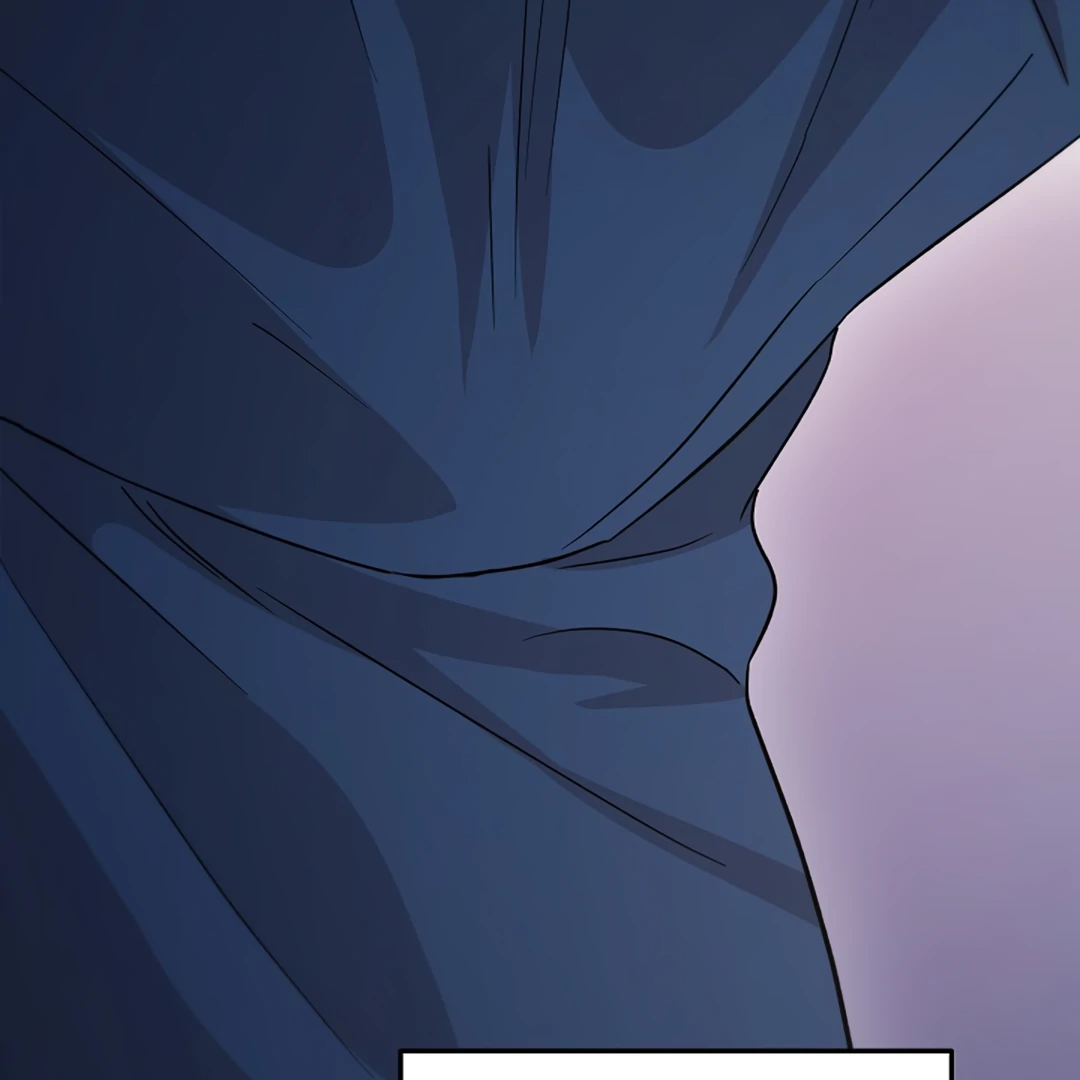 River Of Bondage chapter 8 page 19