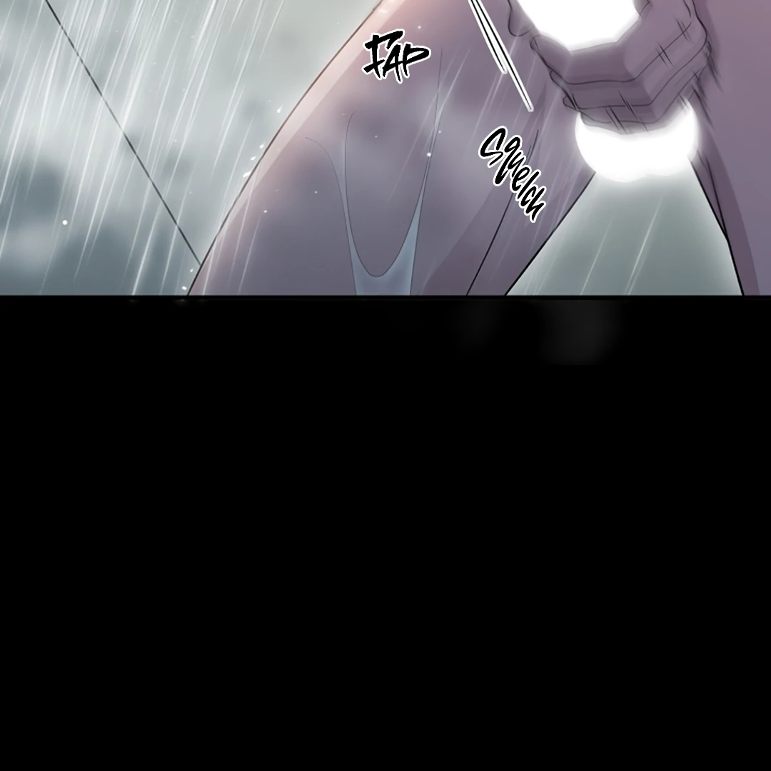 River Of Bondage chapter 8 page 25