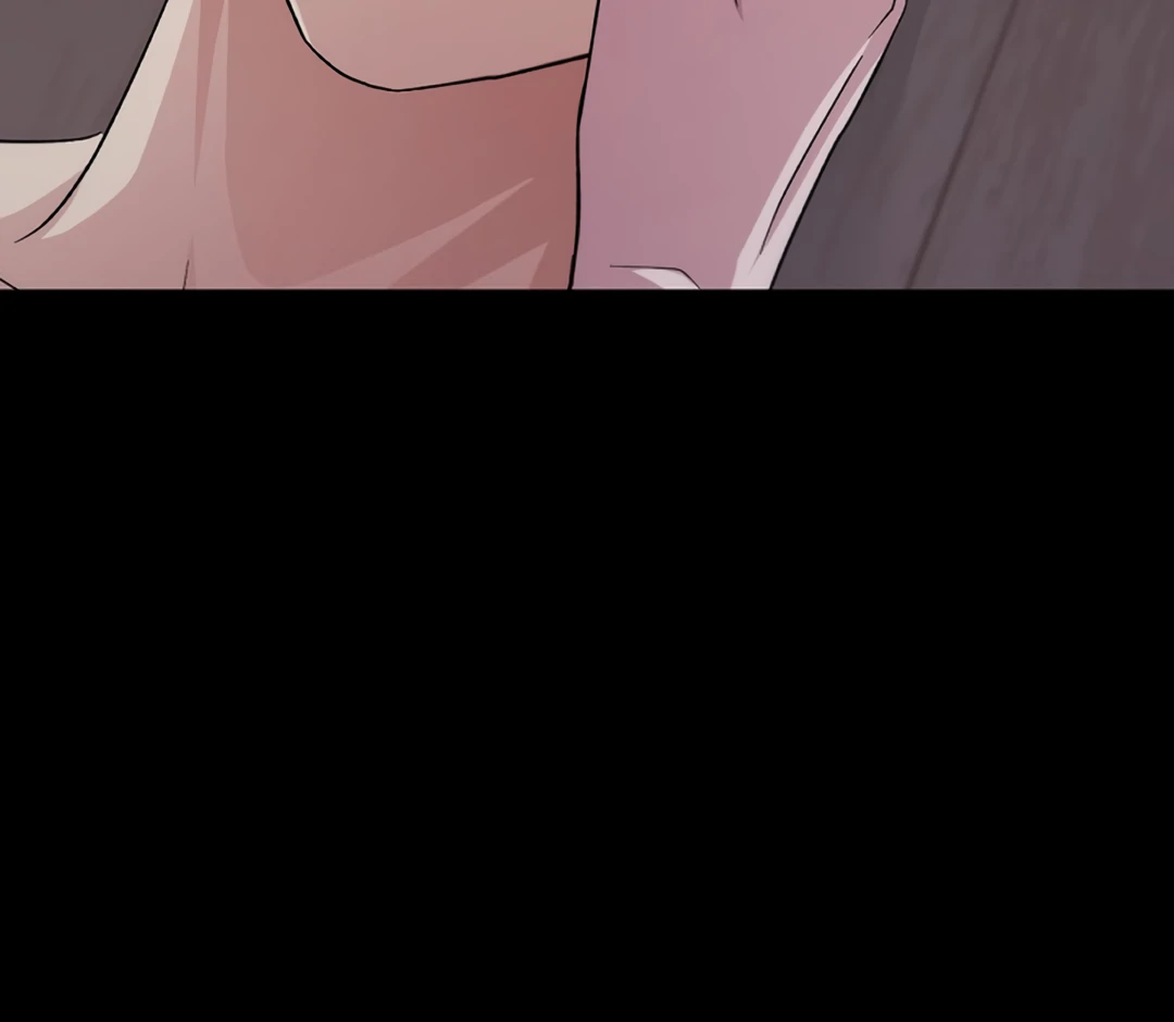 River Of Bondage chapter 8 page 27