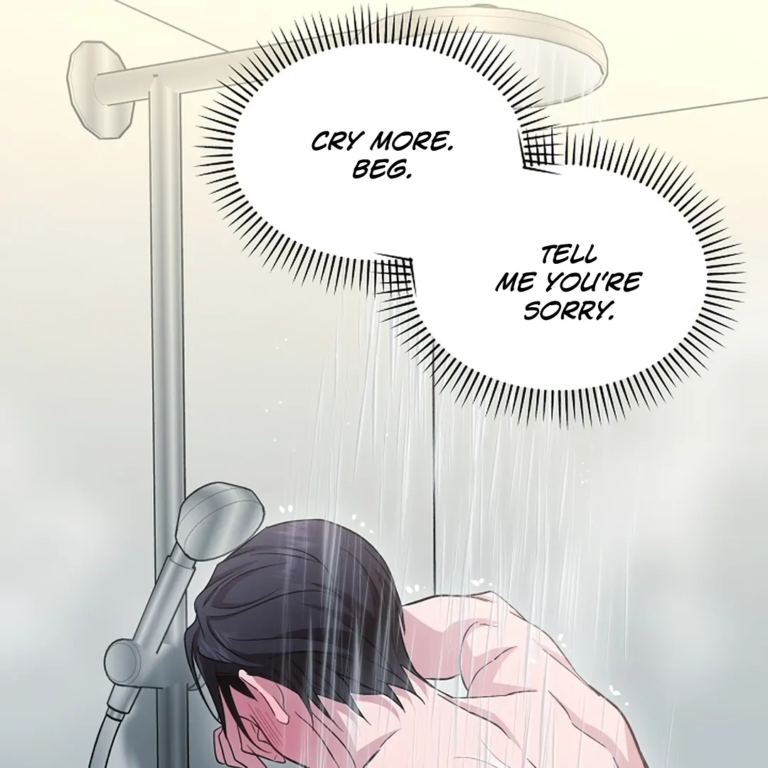 River Of Bondage chapter 8 page 29