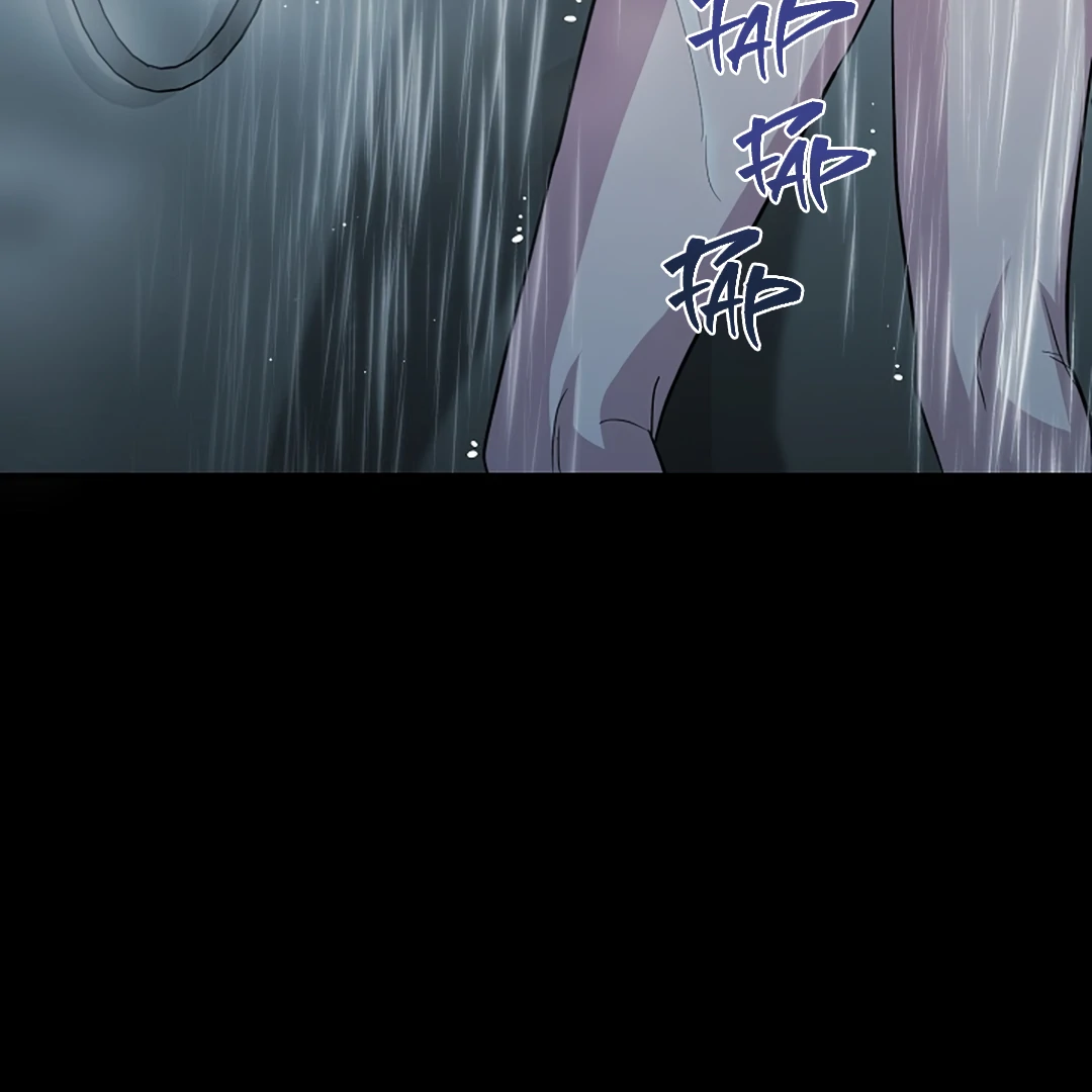 River Of Bondage chapter 8 page 31