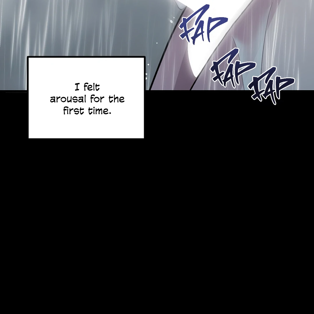 River Of Bondage chapter 8 page 33