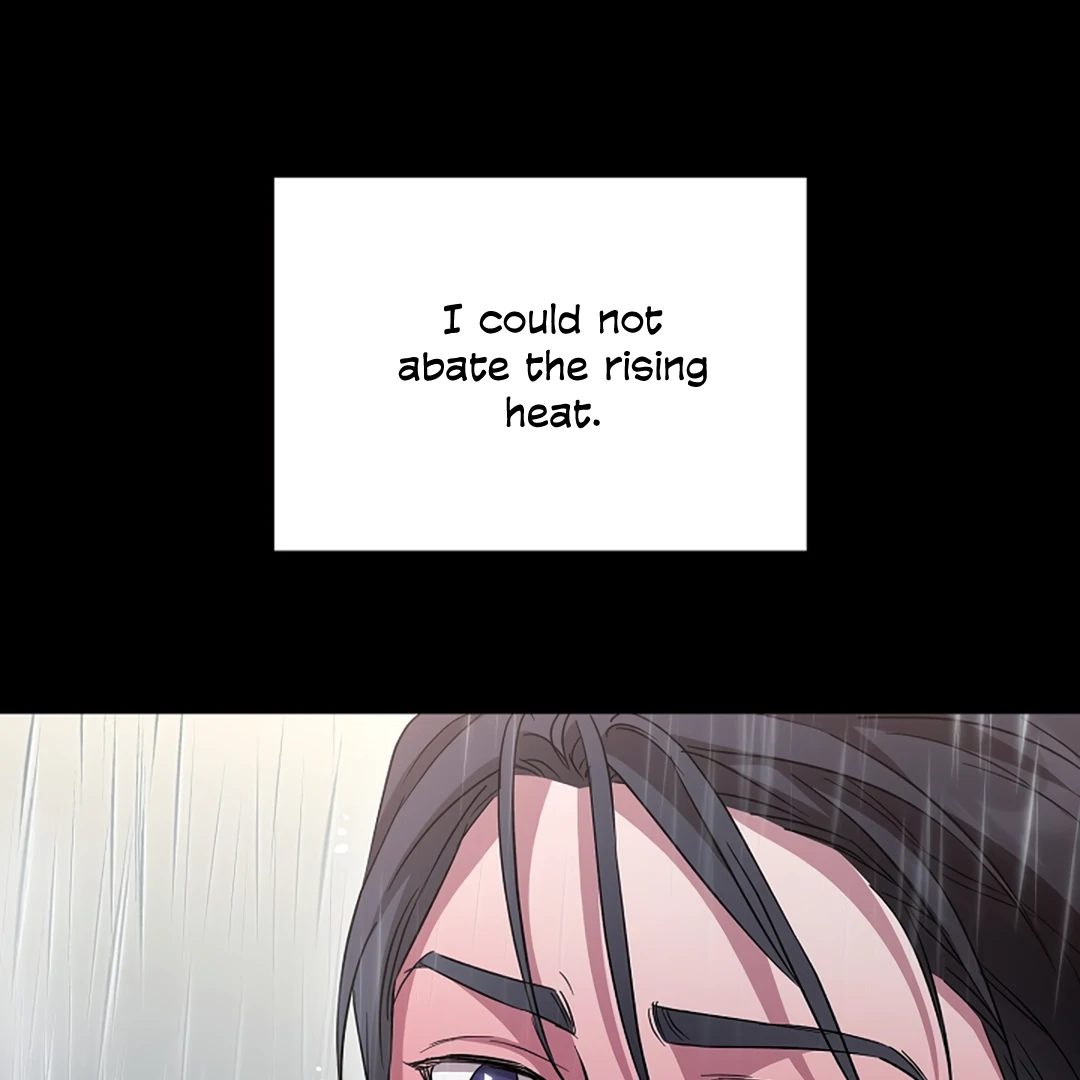River Of Bondage chapter 8 page 34