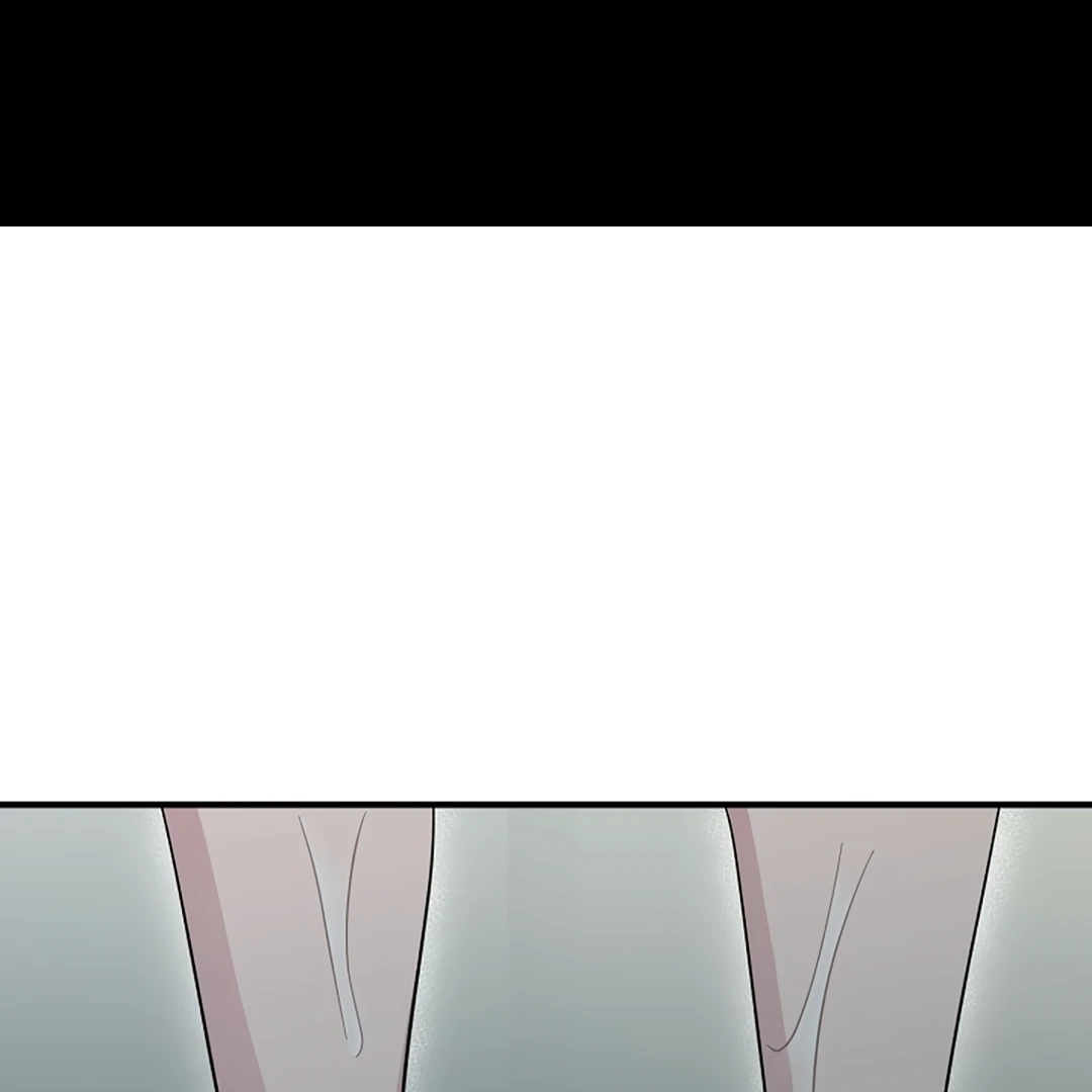 River Of Bondage chapter 8 page 40