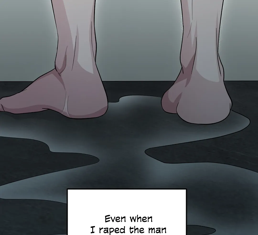 River Of Bondage chapter 8 page 41